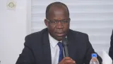 affaire une femme enceinte decede par negligence a lhopital dadzope les sanctions tombent